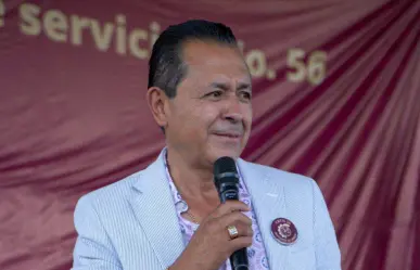 ¿Quién es Pedro Segura, político liberado de prisión, que está relacionado a caso Ayotzinapa?