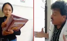 ¿Quién es Susana Sánchez González? Regidora de El Oro que solo da entrevistas a Morena