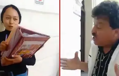 ¿Quién es Susana Sánchez González? Regidora de El Oro que solo da entrevistas a Morena