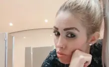 ¿Quién fue Lucero Aglae Armenta Cavazos La Wera, cantante asesinada de música colombiana?