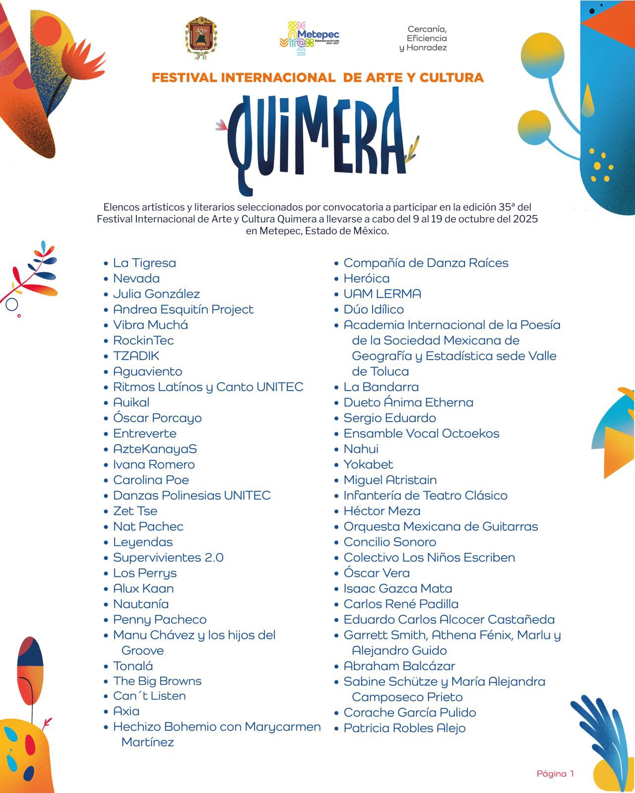 imagen-cuerpo imagen-cuerpo