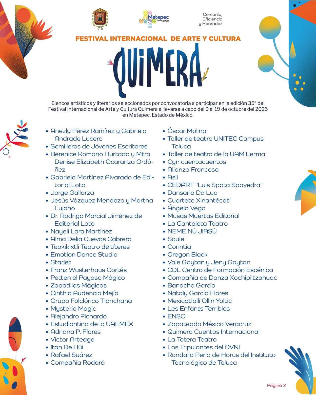 imagen-cuerpo imagen-cuerpo