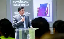 Raúl Cantú impulsa Comunidades Seguras y participación ciudadana en Salinas Victoria