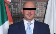 ¿Quién es el regidor de Río Bravo detenido por fraude en los Estados Unidos?