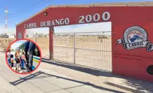 La ruta urbana de Durango que te lleva del centro de la ciudad al Carril 2000 y sus alrededores