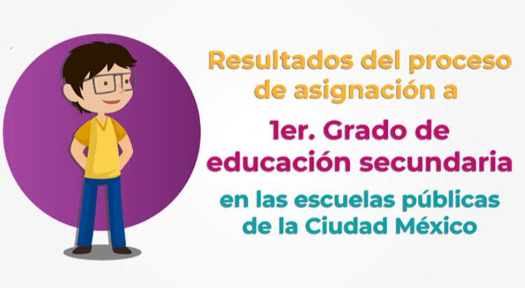 imagen-cuerpo imagen-cuerpo