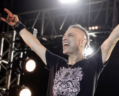 Xava Drago: conflicto por la herencia del músico entre su familia y su pareja