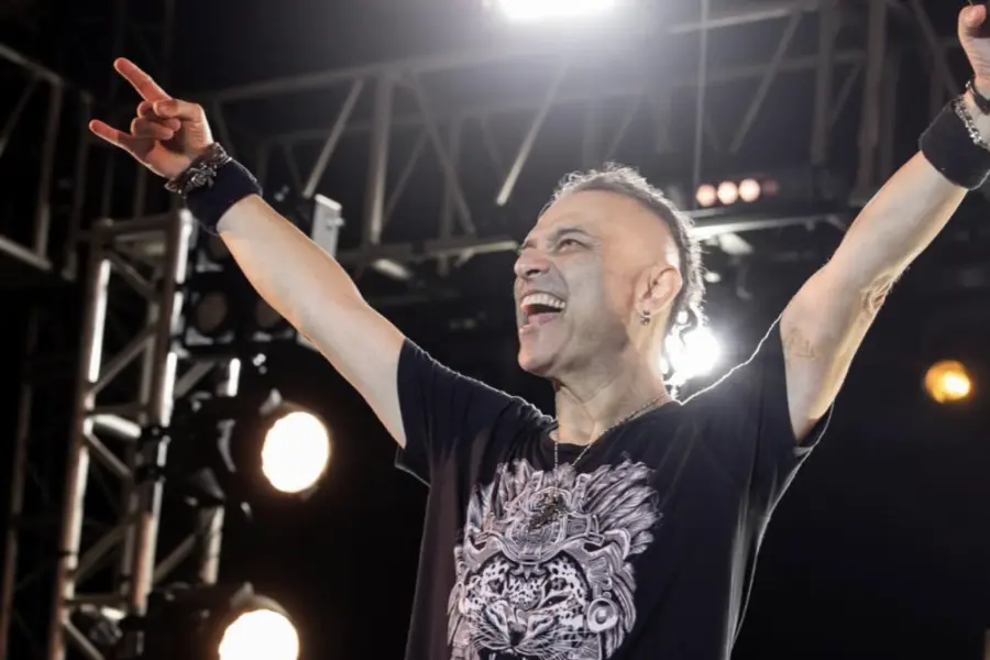 Xava Drago: conflicto por la herencia del músico entre su familia y su pareja