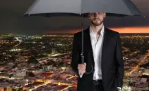 Tormentas en varios sectores de Yucatán este jueves 21 de agosto