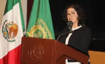 UAEMéx lanza plan de 140 días para atender pliegos estudiantiles