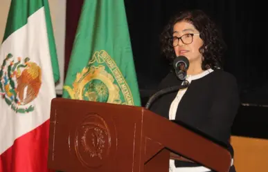 UAEMéx lanza plan de 140 días para atender pliegos estudiantiles
