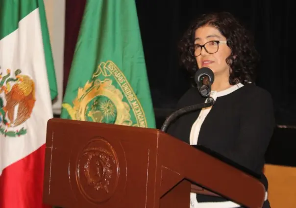 UAEMéx lanza plan de 140 días para atender pliegos estudiantiles
