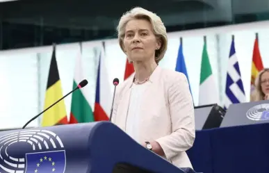 Unión Europea y EU acuerdan reducción de aranceles al 15% en nuevo pacto comercial