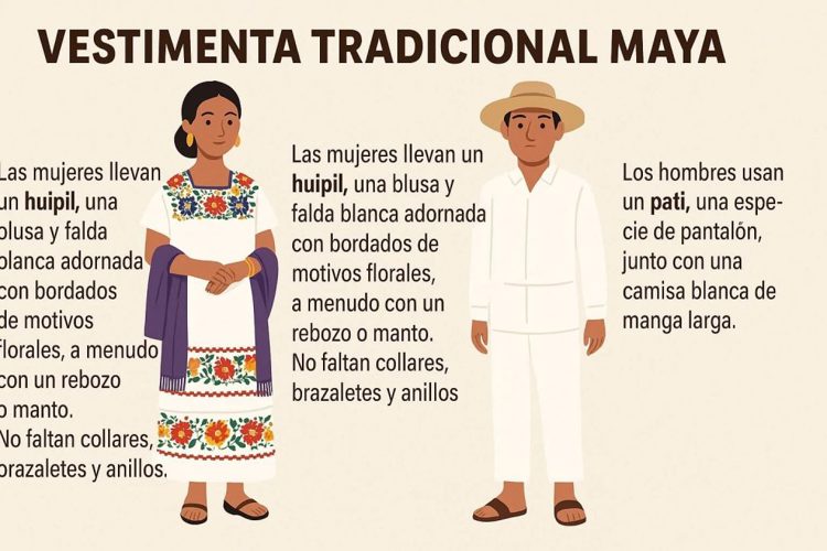 imagen-cuerpo