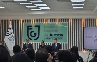 Cronología: así se planificó el asesinato de Ximena y José, colaboradores de Clara Brugada