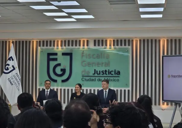 Cronología: así se planificó el asesinato de Ximena y José, colaboradores de Clara Brugada