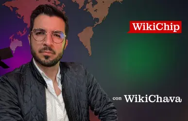 Sabías que estás viendo más publicidad de la que te das cuenta