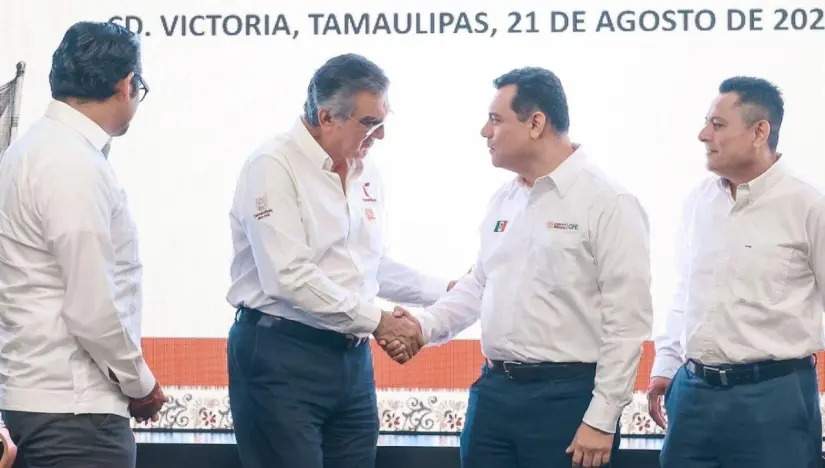 imagen recuadro
