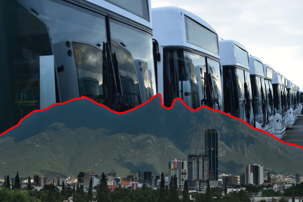La versatilidad de Grupo Senda le permite atender a diferentes sectores productivos y sociales. Foto: Canva.