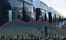 Este negocio de transporte inició en Nuevo León y tiene presencia internacional