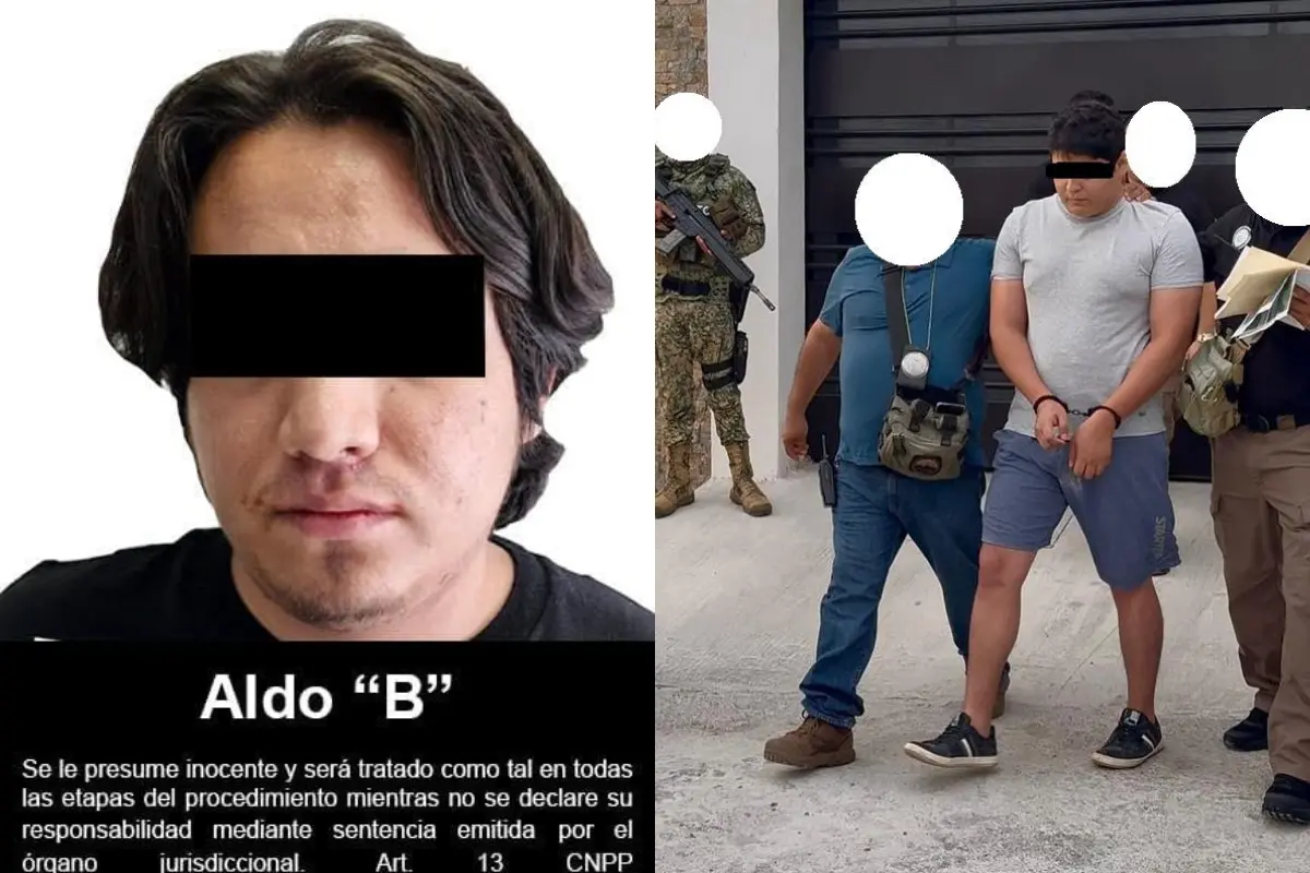 Los delincuentes operan a través en redes sociales cerradas | Foto: Ramón Sánchez