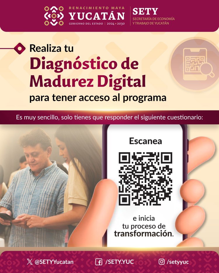 imagen-cuerpo imagen-cuerpo