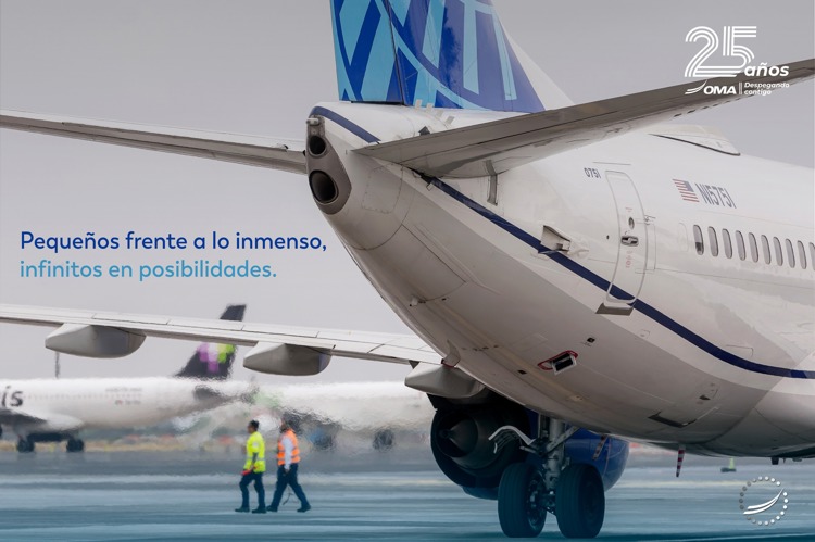 imagen-cuerpo