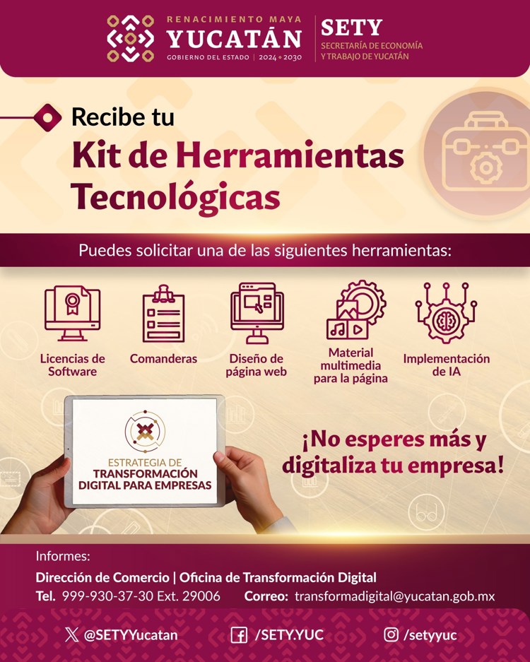 imagen-cuerpo imagen-cuerpo