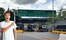 Extienden horarios en el cruce aduanal de Ciudad Acuña para fortalecer comercio binacional
