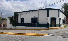 ¿Qué hacer en Arteaga, Coahuila?: Historia, atractivos y curiosidades
