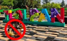 Esta alcaldía de CDMX aplicará ley seca durante 6 días por celebraciones patronales