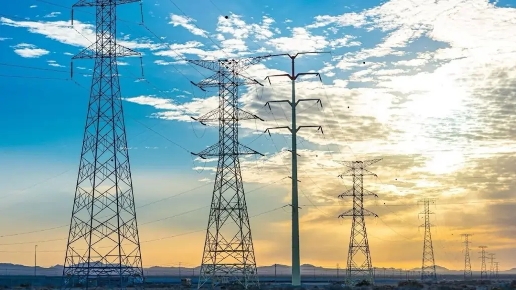 CFE invertirá 436 millones en Tamaulipas para ampliar y modernizar infraestructura eléctrica