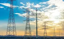 CFE invertirá 436 millones en Tamaulipas para ampliar y modernizar infraestructura eléctrica