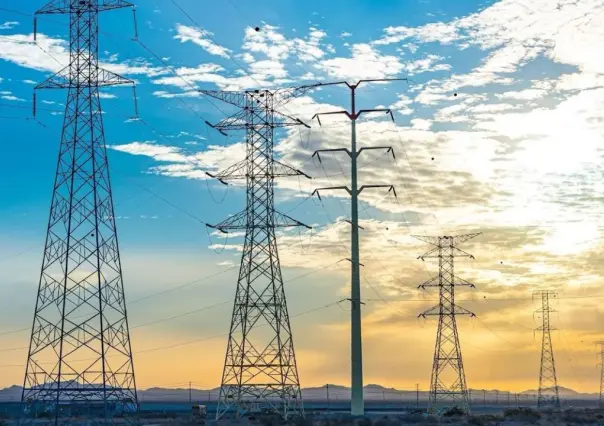 CFE invertirá 436 millones en Tamaulipas para ampliar y modernizar infraestructura eléctrica