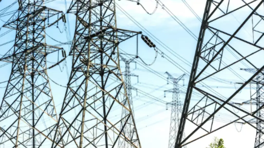 Con inversión de 436 millones de pesos, CFE quiere acabar con apagones en Tamaulipas