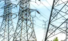 Con inversión de 436 millones de pesos, CFE quiere acabar con apagones en Tamaulipas