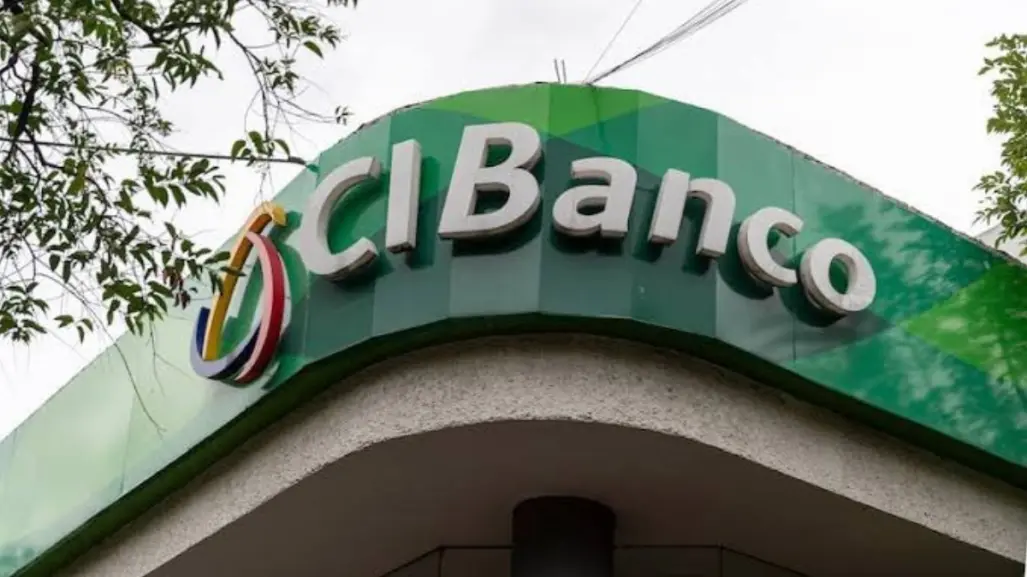 CI Banco retira demanda contra el Departamento del Tesoro, ¿por qué?