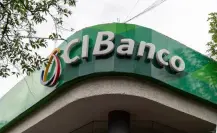 CI Banco retira demanda contra el Departamento del Tesoro, ¿por qué?