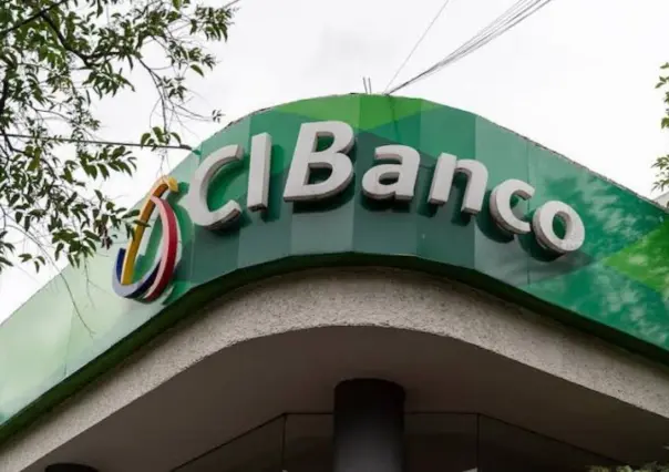 CI Banco retira demanda contra el Departamento del Tesoro, ¿por qué?
