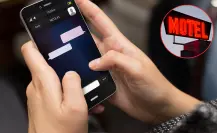 Encuentros íntimos por redes sociales son comunes en Durango, asegura activista