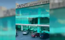 Fallece mujer estadounidense tras someterse a cirugía estética en Tamaulipas