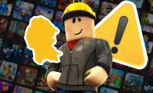Policía Cibernética de Coahuila alerta acoso y abuso sexual en Roblox