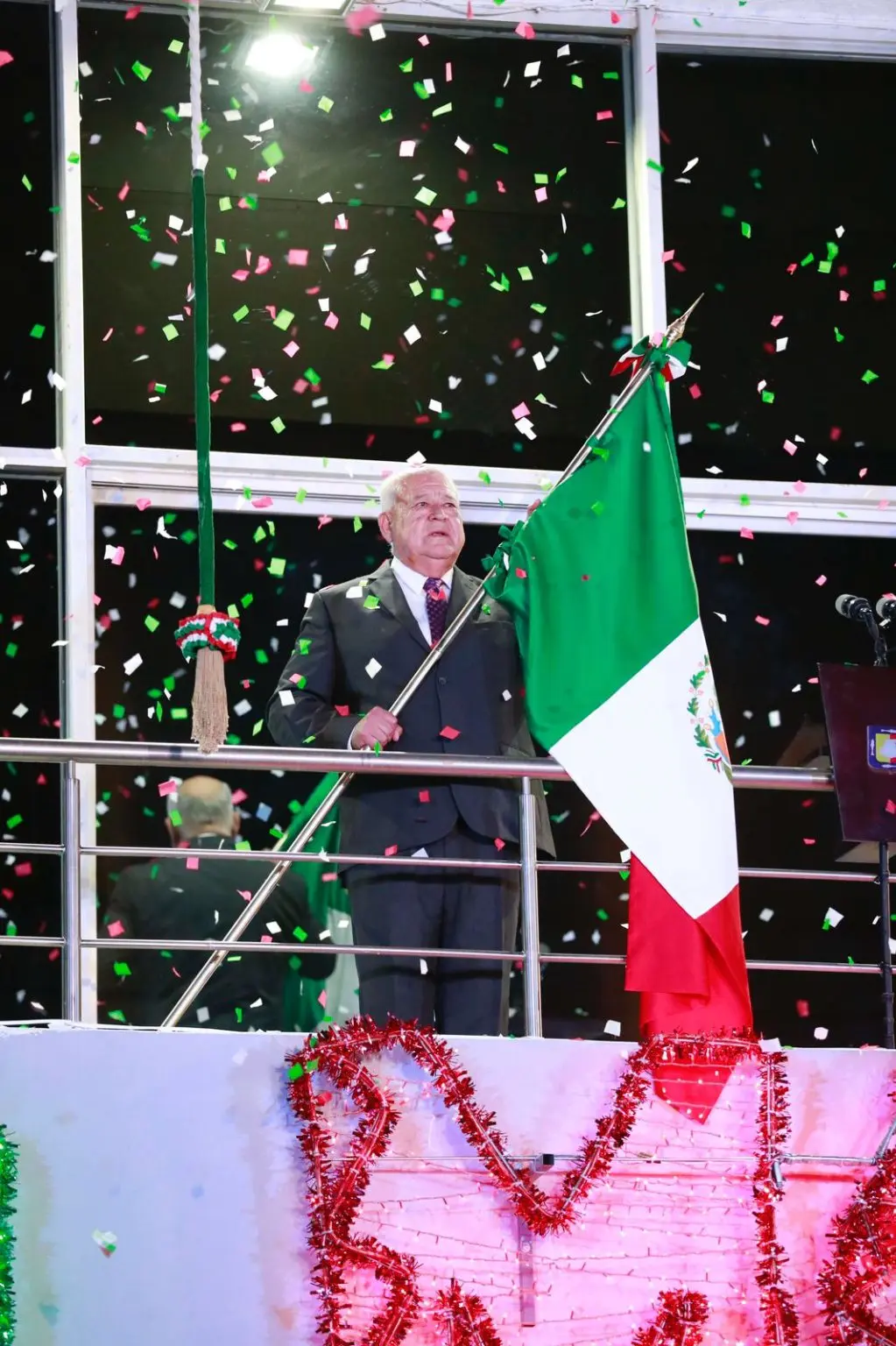 Foto: Gobierno de BCS.