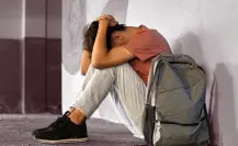 Congreso de Nuevo León busca que personal educativo denuncie acoso y violencia escolar