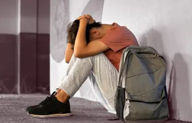 Congreso de Nuevo León busca que personal educativo denuncie acoso y violencia escolar