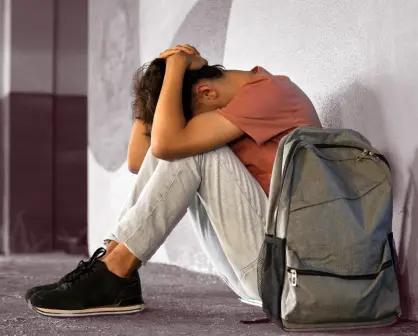 Congreso de Nuevo León busca que personal educativo denuncie acoso y violencia escolar