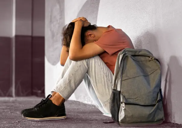 Congreso de Nuevo León busca que personal educativo denuncie acoso y violencia escolar