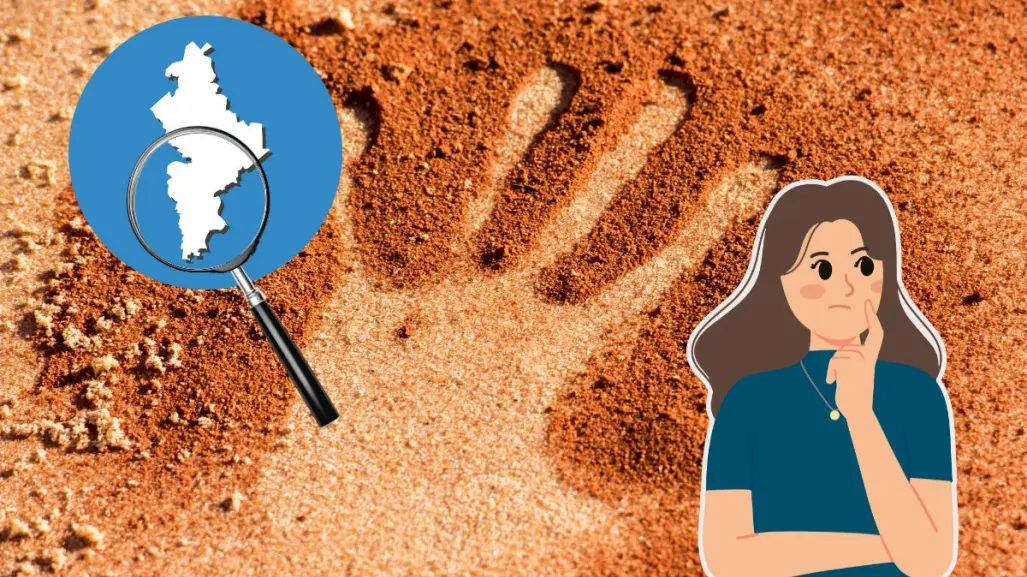 Conoce la historia de este pueblo originario que habitó al sur Nuevo León