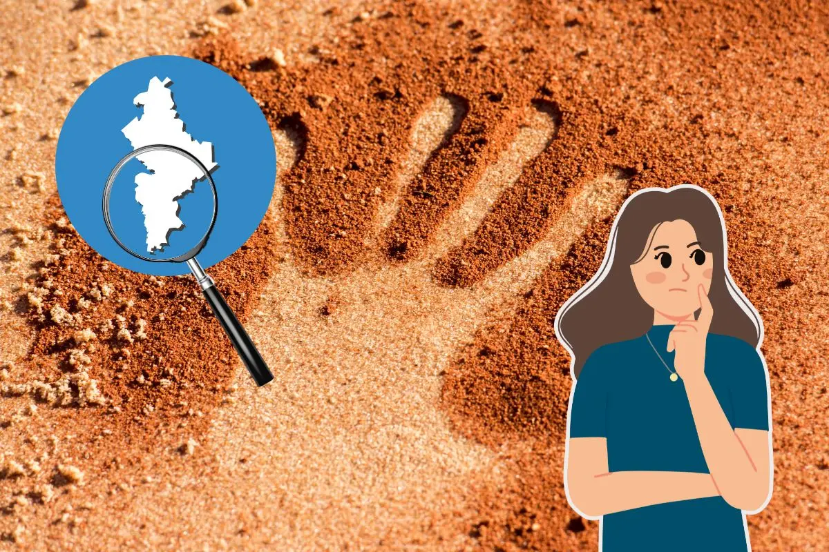 La historia de los pueblos originarios en el noreste de México está marcada por la presencia de distintas etnias. Foto: CANVA