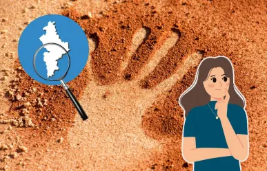 Conoce la historia de este pueblo originario que habitó al sur Nuevo León